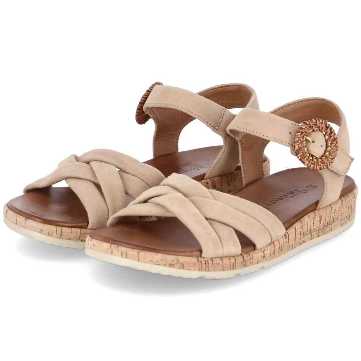 Online Sandalen - Damen Sommerschuhe|Sandalen