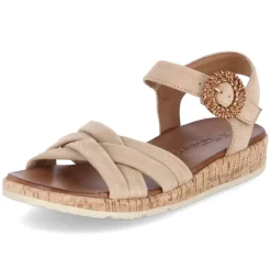 Online Sandalen - Damen Sommerschuhe|Sandalen