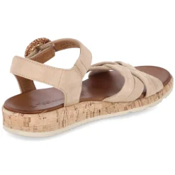Online Sandalen - Damen Sommerschuhe|Sandalen