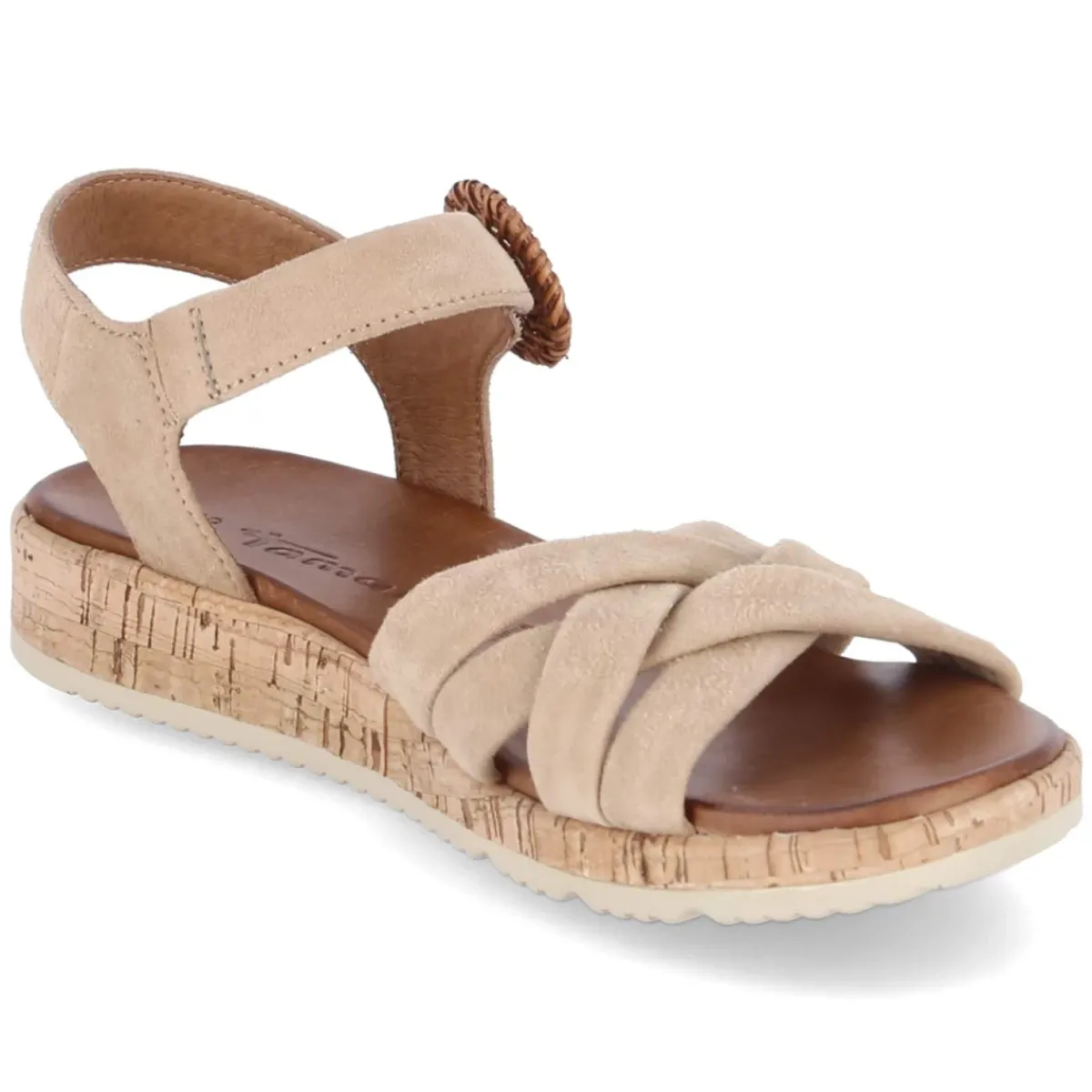 Online Sandalen - Damen Sommerschuhe|Sandalen