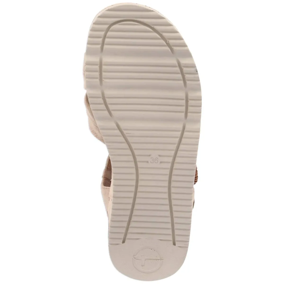 Online Sandalen - Damen Sommerschuhe|Sandalen