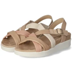 Online Sandalen - Damen Sandalen|Sommerschuhe
