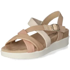 Online Sandalen - Damen Sandalen|Sommerschuhe