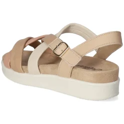 Online Sandalen - Damen Sandalen|Sommerschuhe