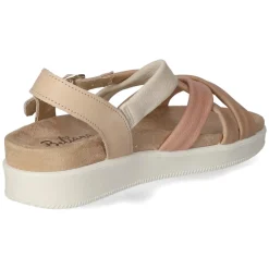 Online Sandalen - Damen Sandalen|Sommerschuhe