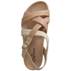 Online Sandalen - Damen Sandalen|Sommerschuhe