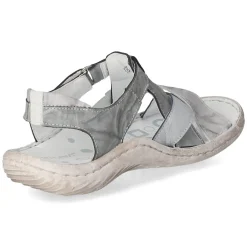 Online Sandalen - Damen Sommerschuhe|Sandalen