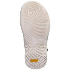 Online Sandalen - Damen Sommerschuhe|Sandalen