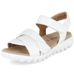 Sale Sandalen - Damen Sommerschuhe|Sandalen