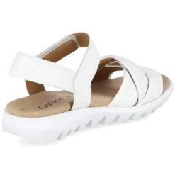 Sale Sandalen - Damen Sommerschuhe|Sandalen