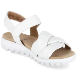 Sale Sandalen - Damen Sommerschuhe|Sandalen