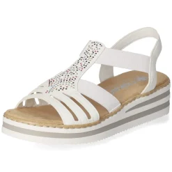 Sandalen - Damen Sommerschuhe|Sandalen