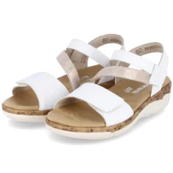 Hot Sandalen - Damen Sommerschuhe|Sandalen