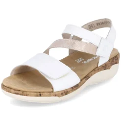 Hot Sandalen - Damen Sommerschuhe|Sandalen
