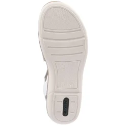 Hot Sandalen - Damen Sommerschuhe|Sandalen