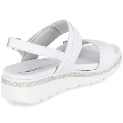Hot Sandalen - Damen Sommerschuhe|Sandalen