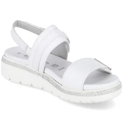 Hot Sandalen - Damen Sommerschuhe|Sandalen