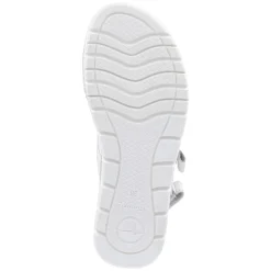 Hot Sandalen - Damen Sommerschuhe|Sandalen