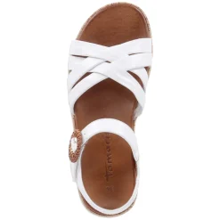 Discount Sandalen - Damen Sommerschuhe|Sandalen