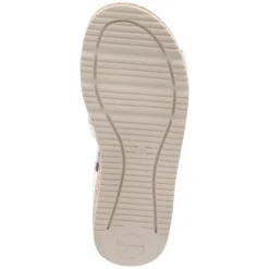 Discount Sandalen - Damen Sommerschuhe|Sandalen