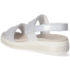 Hot Sandalen - Damen Sommerschuhe|Sandalen