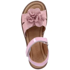 Outlet Sandalen AGNES O - Kinder Sommerschuhe|Sandalen