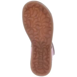 Outlet Sandalen AGNES O - Kinder Sommerschuhe|Sandalen