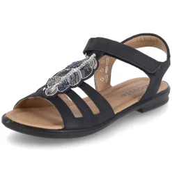 Online Sandalen AMELIE - Kinder Sommerschuhe|Sandalen