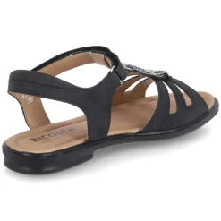 Online Sandalen AMELIE - Kinder Sommerschuhe|Sandalen
