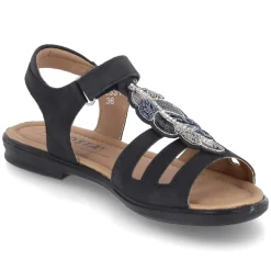 Online Sandalen AMELIE - Kinder Sommerschuhe|Sandalen