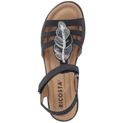 Online Sandalen AMELIE - Kinder Sommerschuhe|Sandalen