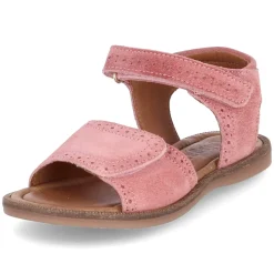 Online Sandalen ANDREA - Kinder Sommerschuhe|Sandalen
