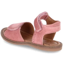 Online Sandalen ANDREA - Kinder Sommerschuhe|Sandalen