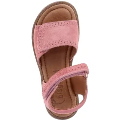 Online Sandalen ANDREA - Kinder Sommerschuhe|Sandalen