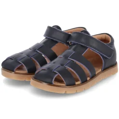 Online Sandalen BEKA - Kinder Sommerschuhe|Sandalen