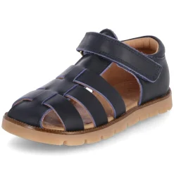 Online Sandalen BEKA - Kinder Sommerschuhe|Sandalen