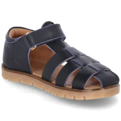 Online Sandalen BEKA - Kinder Sommerschuhe|Sandalen