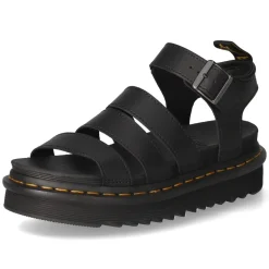 Discount Sandalen BLAIRE - Damen Sommerschuhe|Sandalen