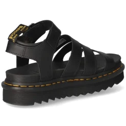 Discount Sandalen BLAIRE - Damen Sommerschuhe|Sandalen
