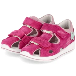 New Sandalen BOOMERANG - Kinder Sommerschuhe|Sandalen