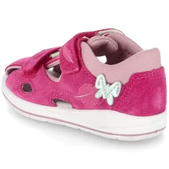 New Sandalen BOOMERANG - Kinder Sommerschuhe|Sandalen