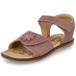 Sandalen CARMEN - Kinder Sommerschuhe|Sandalen