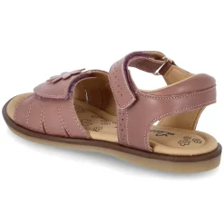 Sandalen CARMEN - Kinder Sommerschuhe|Sandalen