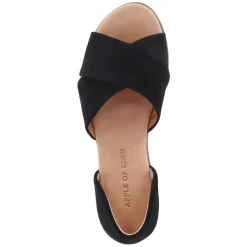 Online Sandalen CHIUSI - Damen Sommerschuhe|Sandalen