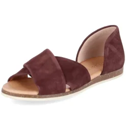 Clearance Sandalen CHIUSI - Damen Sommerschuhe|Sandalen