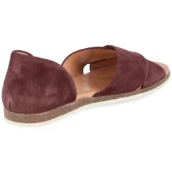 Clearance Sandalen CHIUSI - Damen Sommerschuhe|Sandalen