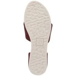 Clearance Sandalen CHIUSI - Damen Sommerschuhe|Sandalen