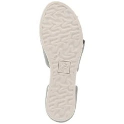 Clearance Sandalen CHIUSI - Damen Sommerschuhe|Sandalen