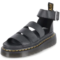 Discount Sandalen CLARISSA 2 QUAD - Damen Sommerschuhe|Sandalen