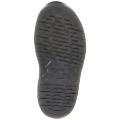 Discount Sandalen CLARISSA 2 QUAD - Damen Sommerschuhe|Sandalen